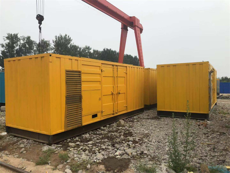 华池智能型自启装置具有很多先进的功能，适用于以下多种应用场景