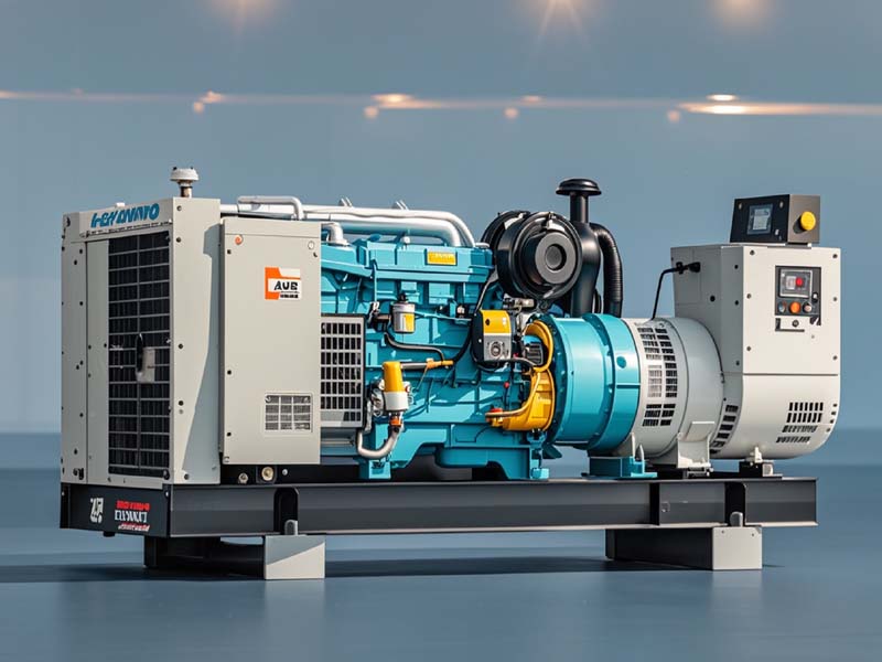 华池发电机皮带张力计的校准周期应该根据哪些因素来确定？