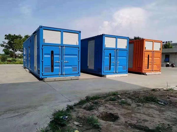 华池燃油压力传感器故障会导致哪些其他故障？