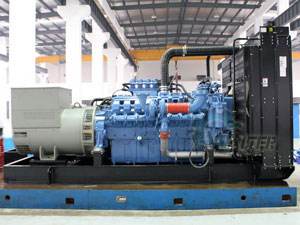 华池如何判断空气滤清器是否需要更换？