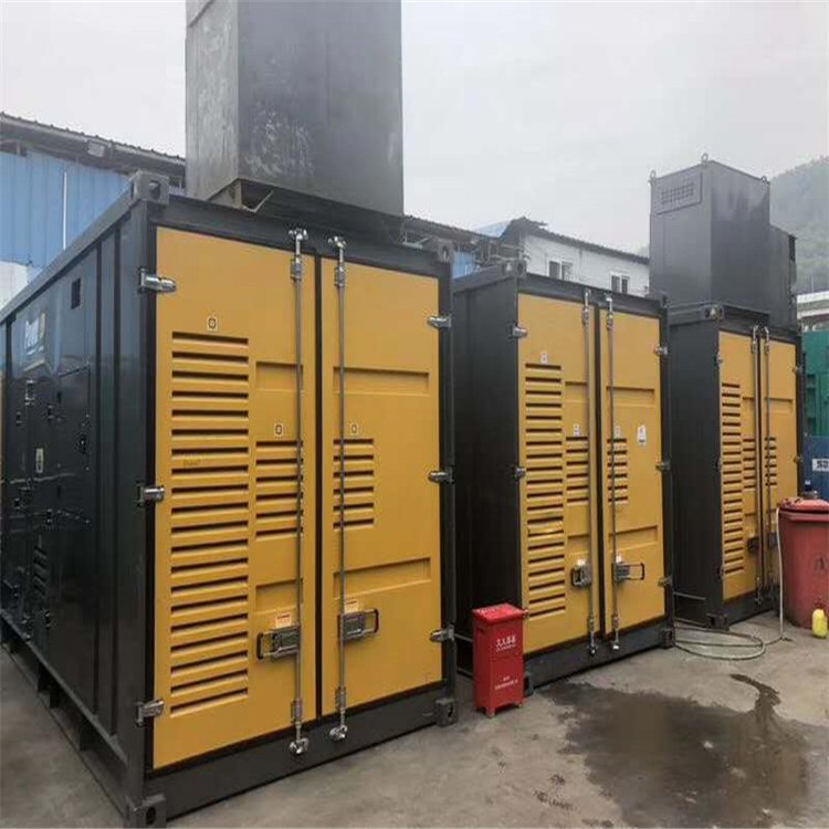 华池温度变化对不同类型欠压保护装置的可靠性影响有何差异？