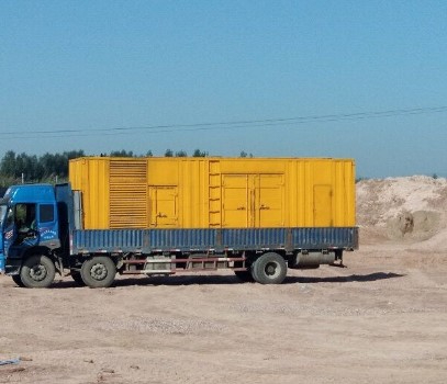 华池海拔3000m以上地区的变压器外绝缘距离应如何确定？