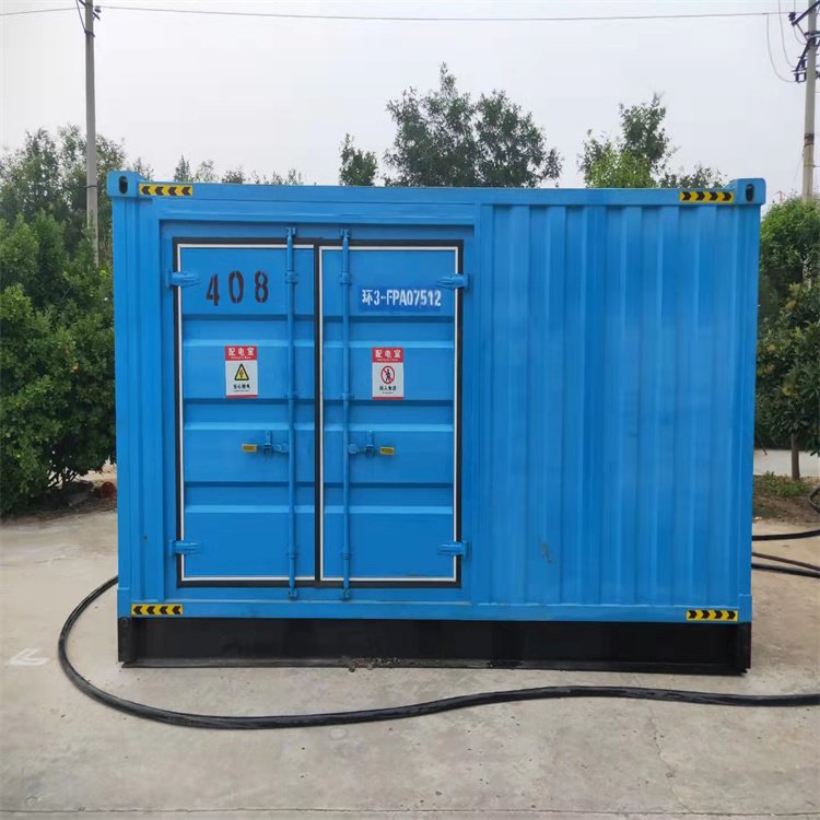 华池如何计算海拔3000m以上地区的变压器外绝缘距离的修正系数？