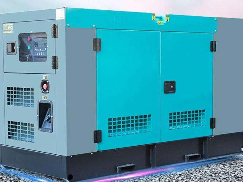 华池进行电瓶负载测试时需要用到哪些工具？