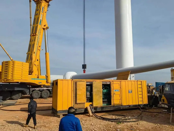 华池空气滤清器堵塞的故障灯是什么样的？