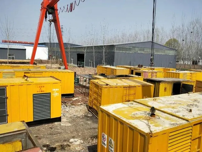 华池空气滤清器堵塞会导致哪些故障？